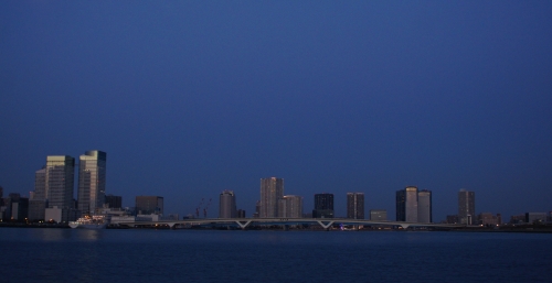 DSC07865.JPG