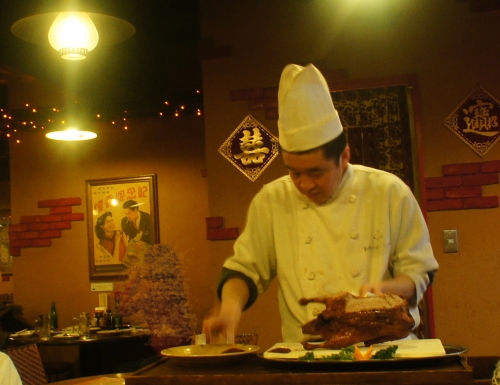 DSC07875.JPG