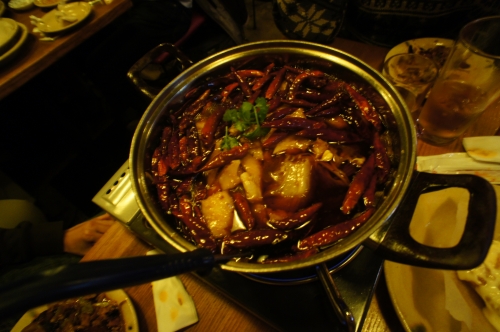 DSC07878.JPG