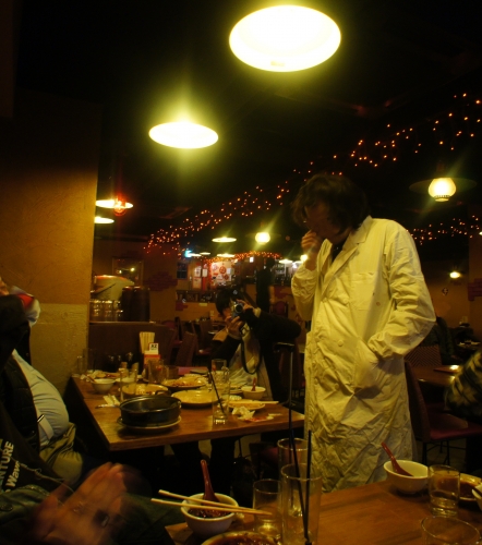 DSC07889.JPG