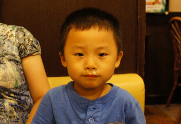 DSC09482.JPG