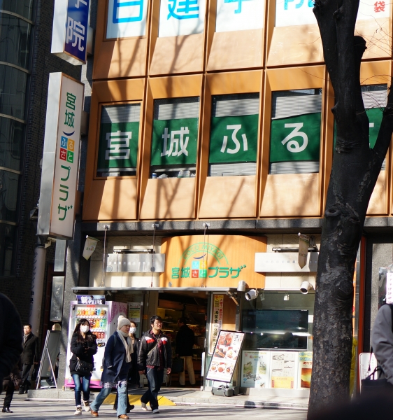 DSC00752.JPG
