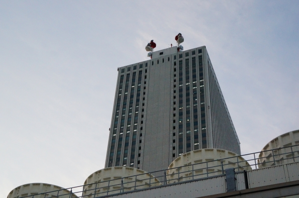 DSC00817.JPG