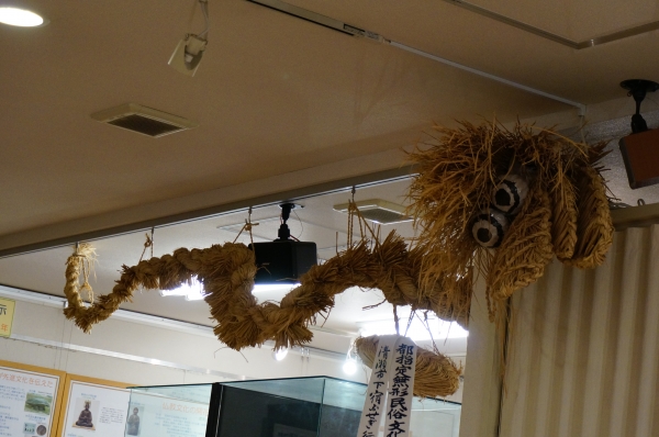 DSC08380.JPG