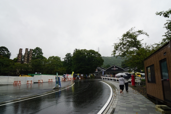 DSC04544.JPG