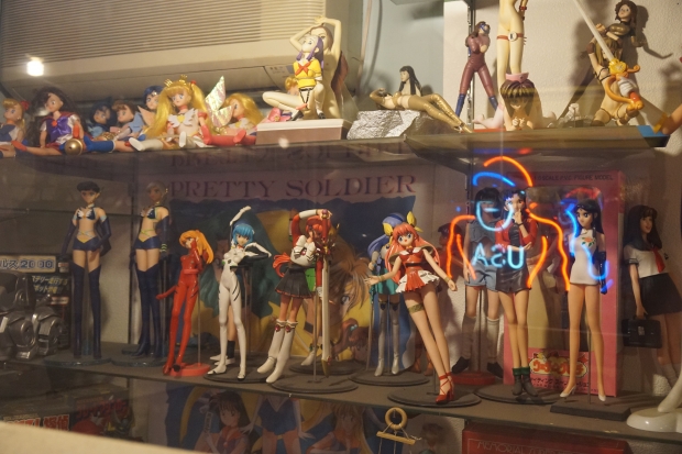 DSC04758.JPG