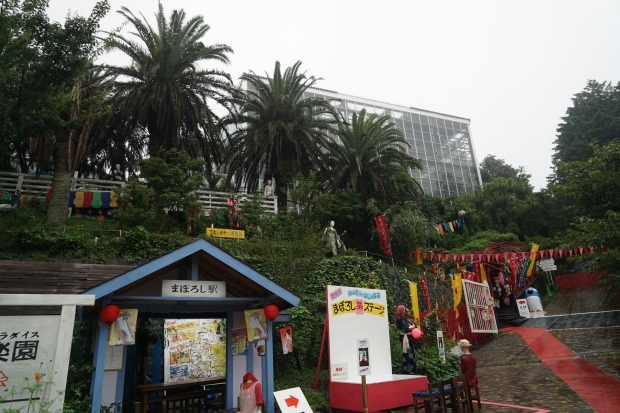 DSC04746.JPG