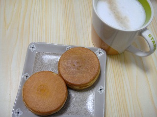 20101115 002.jpg