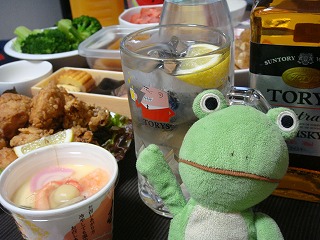 20101231 040.jpg