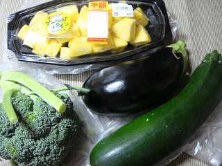 20110728 006.jpg