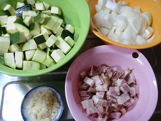 20110803 003.jpg