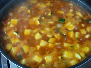 20110803 005.jpg
