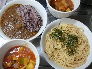 20110803 006.jpg