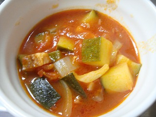 20110803 009.jpg