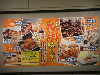 20110805 010.jpg