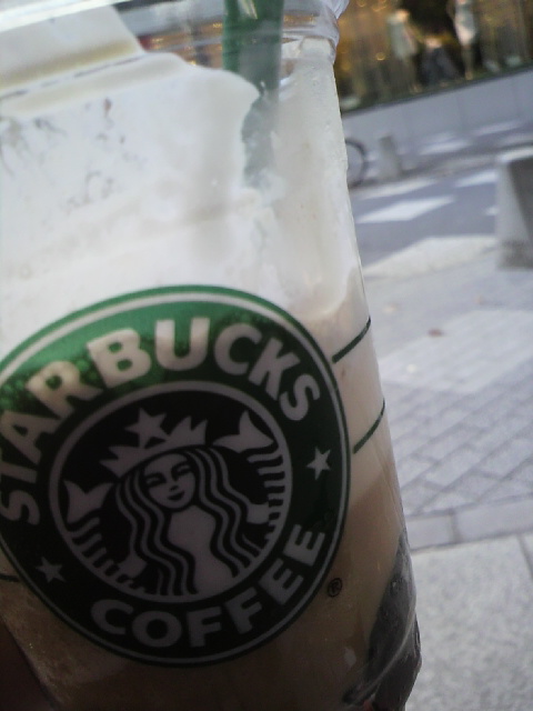 P1000338.jpg