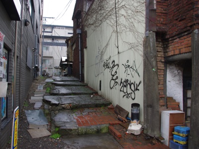 20100213高田馬場ランブル2