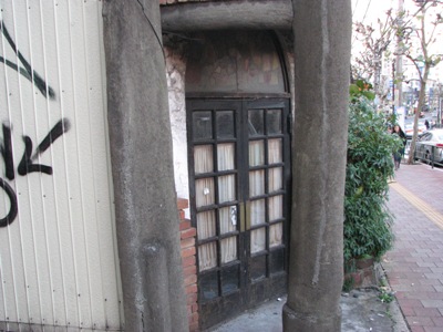 20081129高田馬場らんぶる1