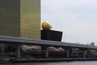 アサヒビール20100403-1
