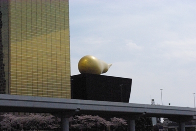 アサヒビール20100403-2