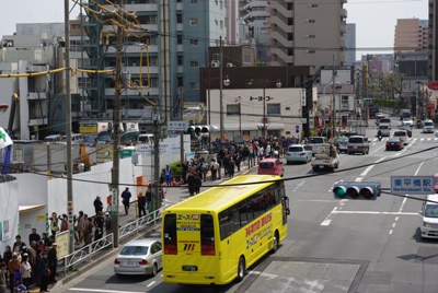 20100403業平橋