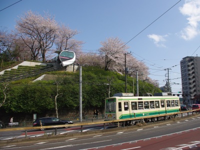 アスカルゴ20100410-1