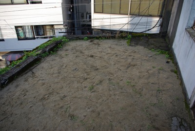 九段下ビル20100417-7