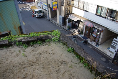 九段下ビル20100417-8