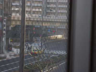 九段下ビル20100417-15
