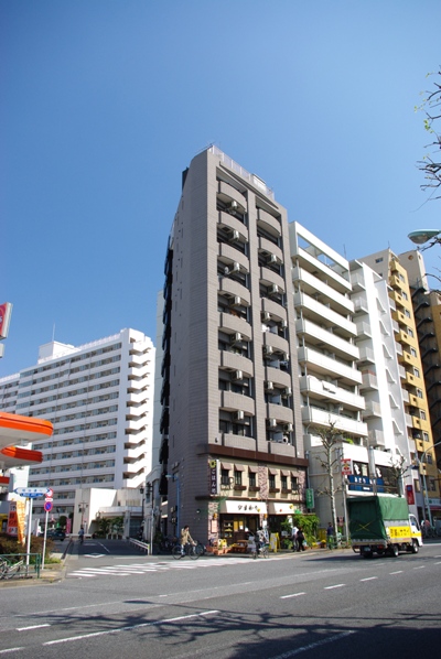 sinjukuusuibill20100501-2