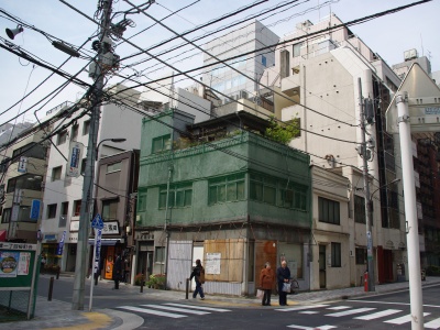 丸万六号館20100419-1