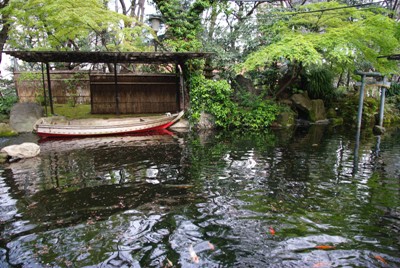 愛宕神社20100419-6