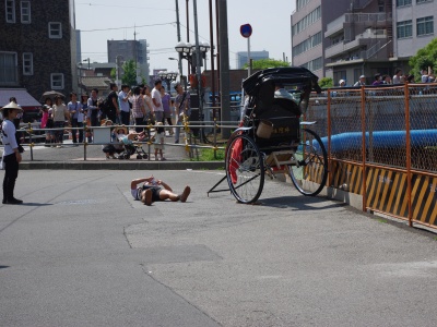 東京スカイツリー20100612-3