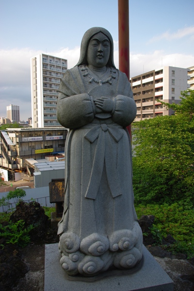 成子天神20100605-7