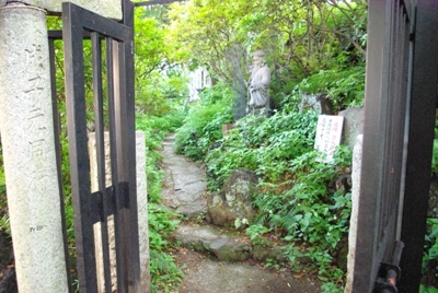 成子天神20100605-8