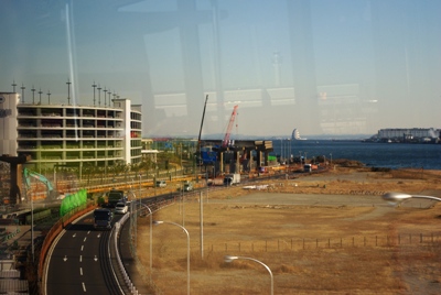 廃軌道20110131-3