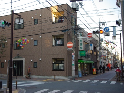 おでき薬局20110131-4