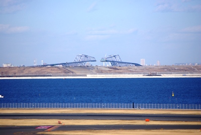ゲートブリッジ20110131-2
