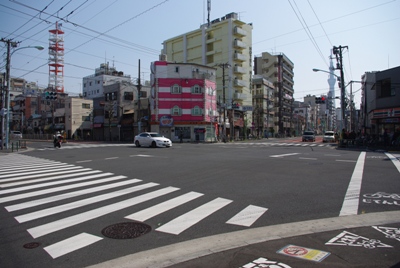 泪橋-1