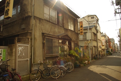 山谷-8
