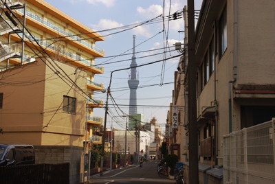 山谷-9