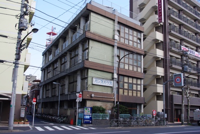 山谷-18