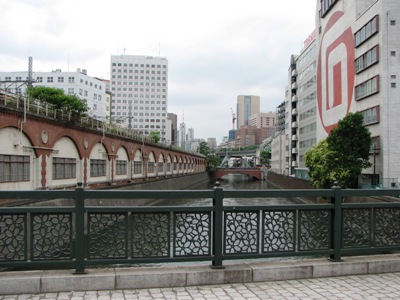 石丸20070701