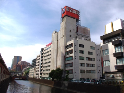 石丸20110417-1