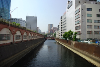 石丸20110521-1