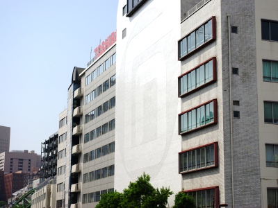 石丸20110521-2