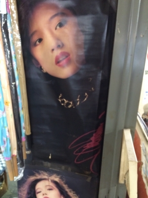 盛岡バスセンター8