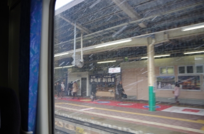 2013_0210_012229-IMGP1392.JPG