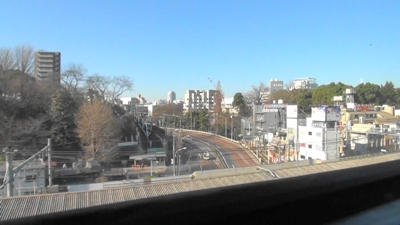 20130210090306(2)nnn.jpg