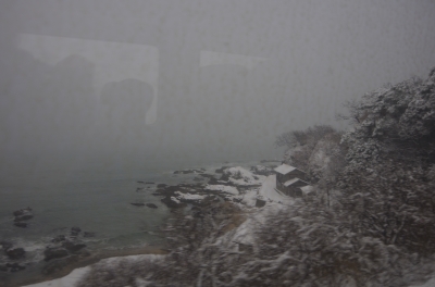 2013_0210_021257-IMGP1411.JPG